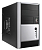 Компьютер Intel Core i3-2100 (71-117)