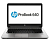 14" Ноутбук HP ProBook 640 G1
