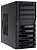 Компьютер Intel Core i5-7400 (71-1115)