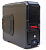 Компьютер AMD FX-8350 (71-120)