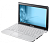 10.1" Нетбук Samsung NP-NC110