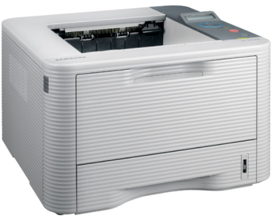 Принтер Samsung ML-3310ND