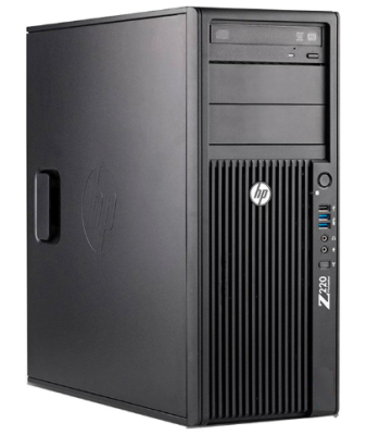 Компьютер Intel Core i7-2600S (71-177)