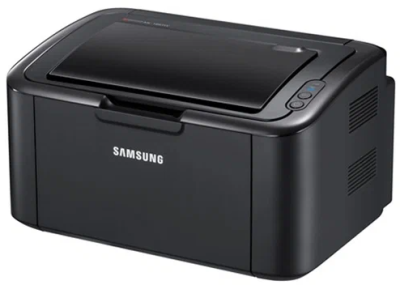 Принтер Samsung ML-1865