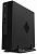 Мини ПК Asus (71-104)