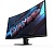 27" Монитор Gigabyte GS27FC