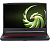 15.6" Игровой ноутбук MSI Bravo 15 MS-158K