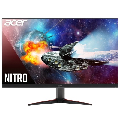 27" Монитор Acer Nitro VG270