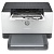 НОВЫЙ!!! Принтер HP LaserJet Pro M211dw