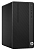 Компьютер HP 290 G1 Intel Pentium G4560 (71-104)