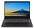 15.6" Ноутбук Lenovo ideapad