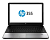 15.6" Ноутбук HP 355 G2
