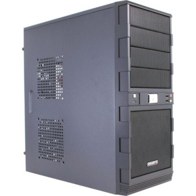 Компьютер AMD FX-6100 (71-121)