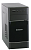 Компьютер Intel Core i5-2400 (71-109)