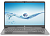 15.6" Ноутбук HP 15s-fq2128ur