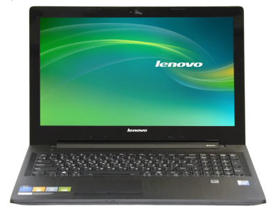 15,6" Ноутбук Lenovo G50-30