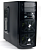 Компьютер Intel Core i7-2600 (71-116)
