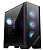 Компьютер Gigabyte Core i7 13700KF (71-025)