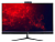  24" Моноблок iRU Office 23IH5P