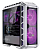 Компьютер Intel Core i7-9700F (71-112)
