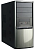 Компьютер Intel Core i5-650 (71-116)