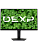 23.8" Монитор DEXP DF24H1U