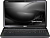 15.6" Ноутбук Dell Inspiron N5110