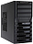 Компьютер AMD FX-8350 (71-121)