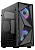 Компьютер Gigabyte Ryzen 5 5600 (71-027)