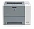  Принтер HP LaserJet P3005