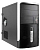 Компьютер Intel Core i3-2100 (71-117)