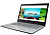 15.6" Ноутбук Lenovo Ideapad 320-15ISK