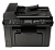 МФУ HP LaserJet Pro M1536dnf