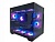 Компьютер Gigabyte Ryzen 7 9700X (71-031)