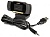 Веб-камера EXEGATE GoldenEye C270