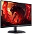 23.8" Монитор Acer Nitro KG241YP3bip