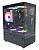 Компьютер AMD Ryzen 7 3700X (71-1149)