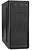 Компьютер Intel Core i3-8100 (71-107)