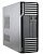 Компьютер Intel Core i3-540 (71-106)