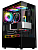 Компьютер MSI Core i5 11400 (71-0201)