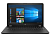 15.6" Ноутбук HP 15-rb038ur