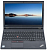 15.6" Ноутбук Lenovo Thinkpad L560