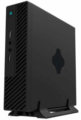 Мини ПК Asus (71-104)