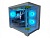 Компьютер MSI Core i5 13400F (71-033)