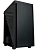 Компьютер MSI Ryzen 3 2200G (71-019)