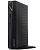 Мини ПК Acer Revo RN96 (71-119)