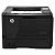 Принтер HP LaserJet Pro 400 M401dn