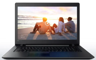 17.3" Ноутбук Lenovo ideapad 110-17ACL