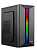 Компьютер Gigabyte Athlon 3000G (71-006)