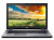 17.3" Ноутбук Acer Aspire E17